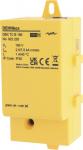 Dehn 922220 DBX TC B 180    DBX TC B 180 