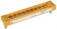 DEHN Erdungsrahmen für            907498 