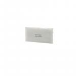 Comelit UT9214 Tastenabdeckung Ultra 