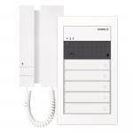 Comelit KAU2105 Paketlösung Ultra Audio 