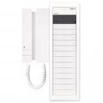 Comelit KAU2125 Paketlösung Ultra Audio 