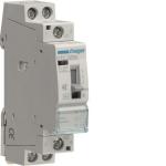 Hager Schütze 25A 2S 230V        ETC225S 