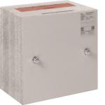 Hager Brandschutz               FB2008LN 