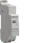 Hager Elektronisch. Fernschalter EPS410B 