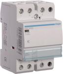 Hager Installationsschütz 40A    ESC340S 