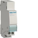 Hager Ferndimmer 300W Universal   EVN011 