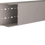 Hager Verdrahtungskanal   DNG7512507030B 