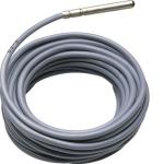 Hager Temperaturfühler universal   EK083 