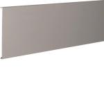 Hager Oberteil PVC f.DNG    DN5012527030 