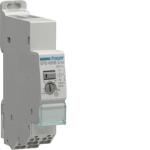 Hager Elektronisch. Fernschalter EPS450B 