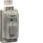Hager Helligkeitssensor Funk     EEN003W 