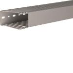 Hager Verdrahtungskanal  DNG10005007030B 