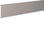 Hager Oberteil PVC f.DNG    DN5007527030 
