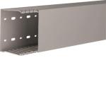 Hager Verdrahtungskanal   DNG7510007030B 