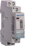 Hager Installationsrelais 16A     ERD216 
