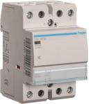 Hager Installationsschütz 63A    ESC263S 