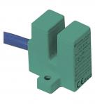 PF Induktiver Schlitzsensor      SJ5-K-N 