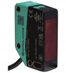 PF                        OBR17M-R202-K2 