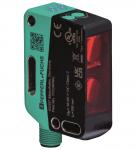 PF                    OBT1250-R202-E5-V1 