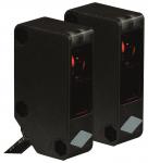 PF Einweg-      LA31/LK31/25/31/115 SET2 