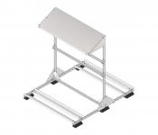 Plica PV Shelter               880007075 