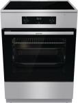 Gorenje GEIT 6C60 XPG Ed Standherd 