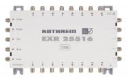 KATH Kask. Multischalter       EXR 25516 