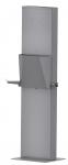 Walther Standfuß Stele          98691003 