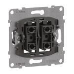 Legrand 765048 SEANO Einsatz 