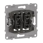 Legrand 765047 SEANO Einsatz 