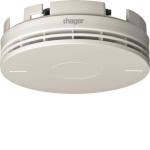 Hager BEKA Sensorkopf o.Sockel   RFA100D 
