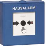 Hager BEKA Funk-Druckknopfmelder RFM200D 