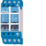 ELTAKO Relais              XR12-400-230V 