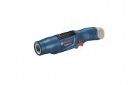Bosch Angle EXACT ION 12V     0602496600 