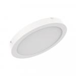 Ledvance DL UNIV DA D200 V 18W ML 83040 