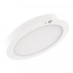 Ledvance DL UNIV SN D200 V 18W ML 83040 