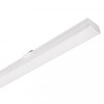 Ledvance TRUSYS UNIV P 73W 840 VW OP PS 