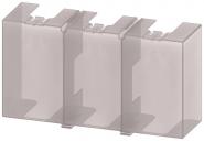 Siemens Anschlussabdeckung 3RW5983-0TC20 