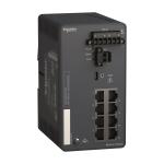 Schneider Modicon Managed MCSESM083F23F0 
