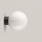 Bega Decken-/Wand-/P.leuchte     44769K3 