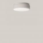 Bega Decken-u.Wandleuchte       50029K27 