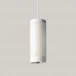 BEGA Pendelleuchte 4000K       50236.1K4 