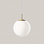 Bega Pendelleuchte f.den      45488.4K27 