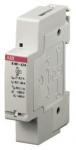 ABB Lastabwurfrelais 6,7-39A   E451-5,7A 