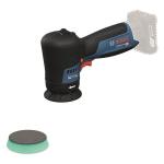 Bosch GPO 12V-77 (solo C)     06019L3000 