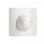 Steinel Infrarot     IS 3180-E KNX V3 UP 