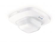 STEIN   PRAESENZMELDER IR QUATTRO KNX V3 