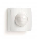 Steinel              IS 3180-E KNX V3 AP 