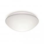 STEIN Leuchte RS PRO LED P1 SLAVE 056049 