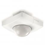 Steinel Infrarot     IS 3360-E KNX UP V3 